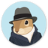 Semantic Release Bot's avatar